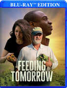 Feeding Tomorrow