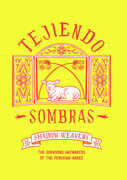 Tejiendo Sombras 