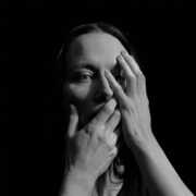 The Hollow , Keeley Forsyth