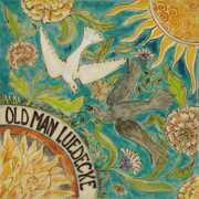 She Told Me Where To Go , Old Man Luedecke