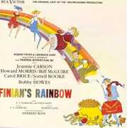 Finian's Rainbow / O.B.C.