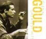 Greatest Hits , Glenn Gould