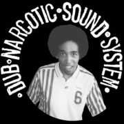 Blood Flow / Blood Flow 2 , Dub Narcotic Sound System
