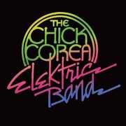 Chick Corea Elektric Band , Chick Corea