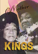 Mother Of Kings: The True Untold Story Of Mrs. Alberta King