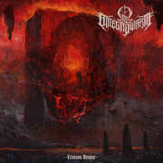 Crimson Demise , Omega Swarm