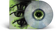 What We See In Their Eyes , Knives