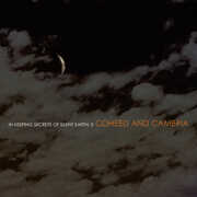 In Keeping Secrets Of Silent Earth: 3 , Coheed & Cambria