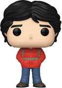 FUNKO POP! Movies: An American Werewolf in London - David Kessler 