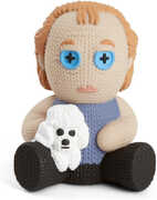 The Silence of the Lambs - Buffalo Bill and Precious Vinyl Figure 