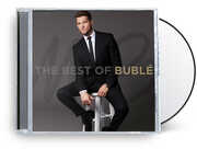 The Best Of Bublé , Michael Bublé