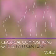 Century, Vol.2 ( Various)