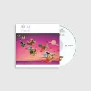 It's My Life (1997 Remaster) , Talk Talk