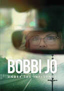 Bobbi Jo: Under the Influence 