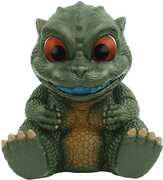 BanPresto - Toho Monster Series - Enshrined Monsters - Little Godzilla (Ver.B) 