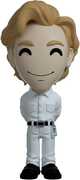 Youtooz - Stranger Things - #9 Henry Creel Vinyl Figure 