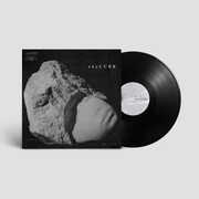 Songs Of A Lost World , The Cure