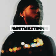 Partynextdoor , Partynextdoor