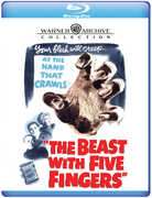 The Beast With Five Fingers , Robert Alda