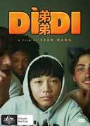 Didi [Import] 