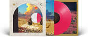 Antibloom - Opaque Magenta , Silverstein