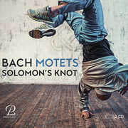 Motets , Solomon's Knot