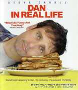 Dan in Real Life , Steve Carell
