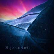 Stjernebru , Anne-Lise Polchlopek