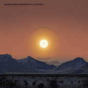 Pillar of Fire /  Capernaum 