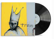 Train , Train