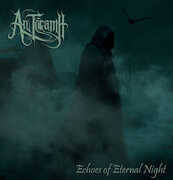 Echoes Of Eternal Night , An Toramh