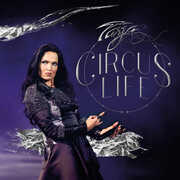 Circus Life , Tarja