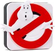 Numskull - Ghostbusters 3D Desk Lamp/ Wall Light 