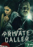Private Caller (Llamada Privada) 