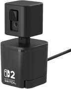 Switch 2 Accessory:  HORI USB Camera for HORI:  Officially Licensed by Nintendo 