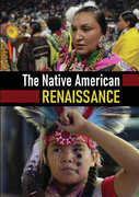 The Native American Renaissance 