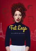 Fat Legs , Julien Bravo