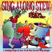 Sing Along Stew , Linda Arnold