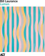 Lumen , Bill Laurance