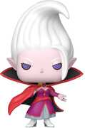 Funko POP! Anime: Dragon Ball DAIMA - Dr. Arinsu