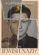 The Jewish Nazi? 