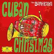 Cuban Christmas , Sarah Willis