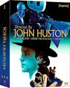 Directed by John Huston [Import] , Brad Dourif