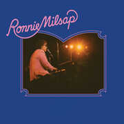 Ronnie Milsap , Ronnie Milsap