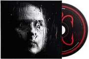 I Want Blood , Jerry Cantrell