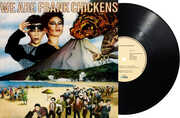 We Are Frank Chickens [Import] , Frank Chickens