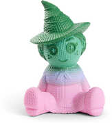 Wicked - Elphaba Thropp Wickedshift Limited Edition Vinyl Figure
