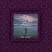 Legend Of 1900 (Original Soundtrack) , Ennio Morricone
