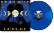 Night After Night , The Nitty Gritty Dirt Band