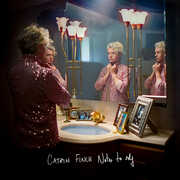 Notes to Self , Catrin Finch